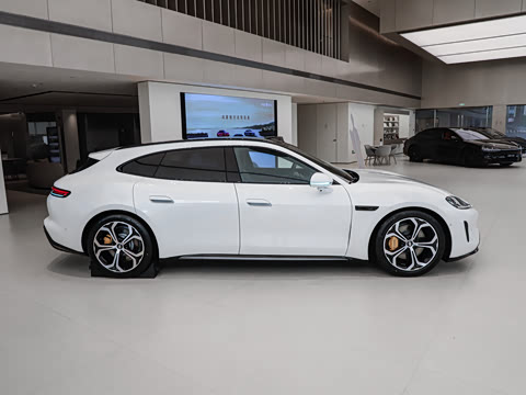 2026�� Ultra