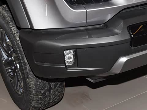 2026�� 2.0D ��Ļ���Ͱ�