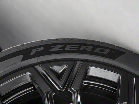 2026�� �ն�����quattro��