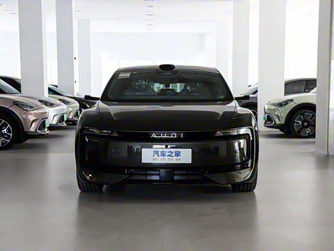 2026�� �ն�����quattro��