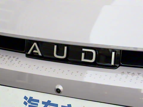 2026�� �ն�����quattro��