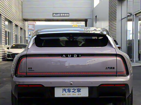 2026�� �ն�����quattro��