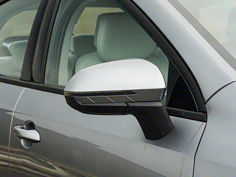 2026�� DM-i 128KM������