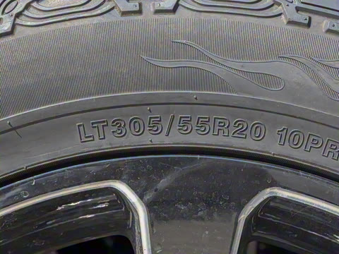 2025�� 2.3T ����SV7 36��������