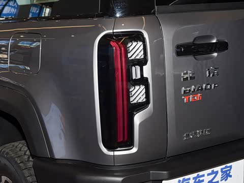 2026�� 2.0D ��Ļ���Ͱ�