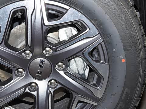 2026�� 2.0D ��Ļ���Ͱ�