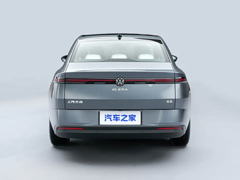 2026�� Max