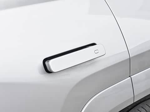 2026�� ������