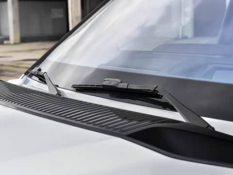 2026�� ������