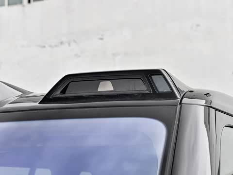 2026�� ������