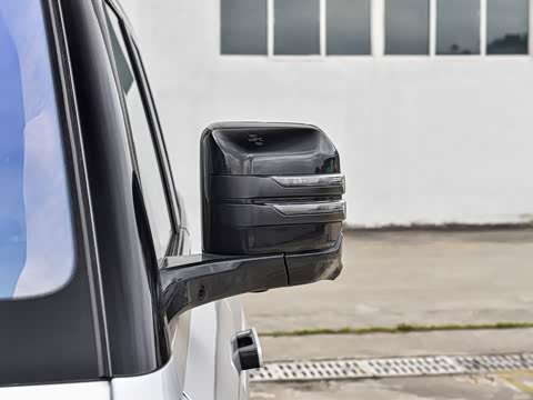 2026�� ������