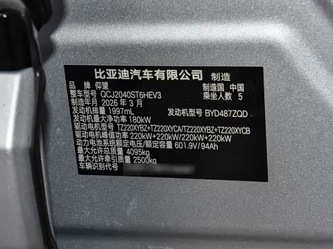 2026�� ������