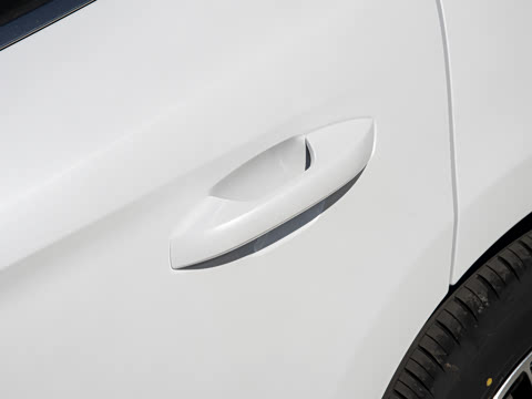 2026�� DM-i 210KM������