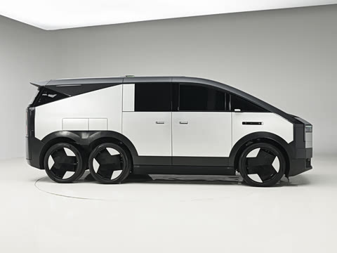 2024�� ������