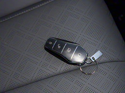 2026�� DM-i 210KM������