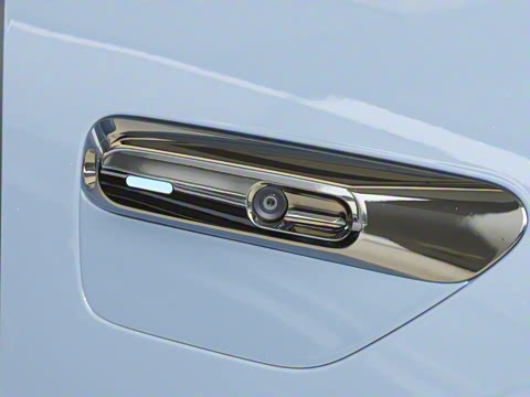 2026�� ���� Max