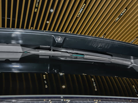 2025�� 750 Max���������״��