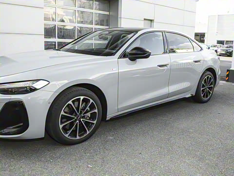 2026�� 2.0T �˶��� Plus