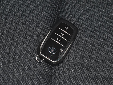 2026�� 2.0L ��ȡ��