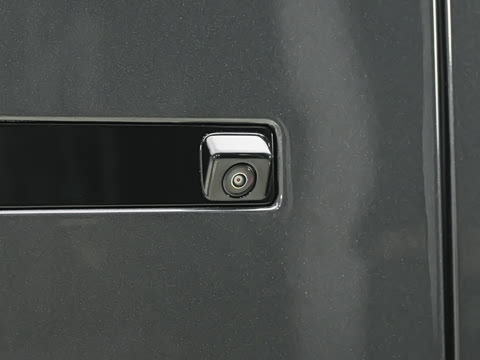 2024�� ������