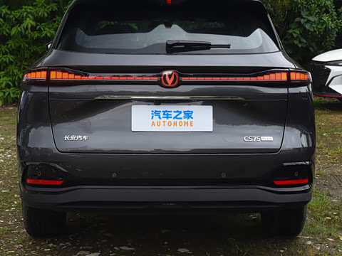 2026�� ���Ĵ� 1.5T ������ ������