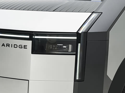 2024�� ������