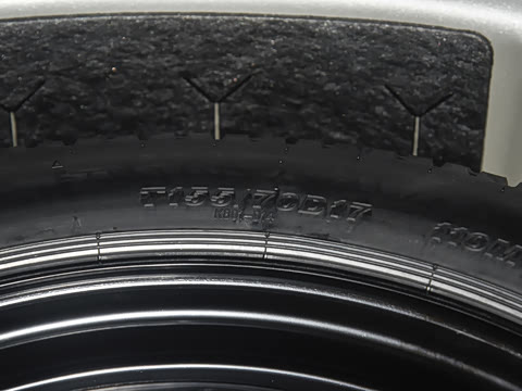 2026�� ˫�� 2.5HXS �˶�Plus��