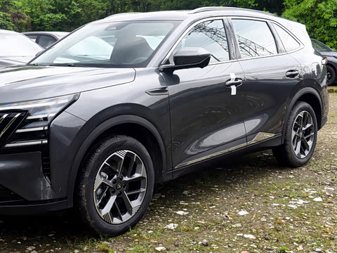 2026�� ���Ĵ� 1.5T ������ ������