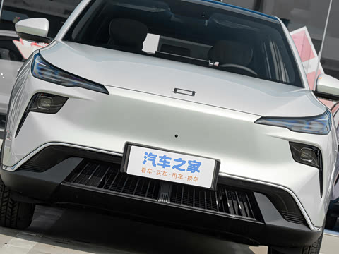 2026�� 565km ������
