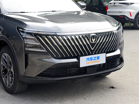 2026�� ���Ĵ� 1.5T ������ �����콢��