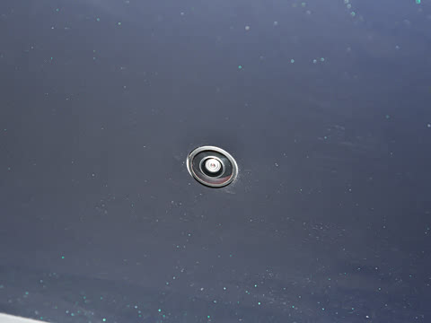 2025�� 750 Max���������״��