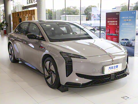 2025�� 640 ���� ��ѡ��