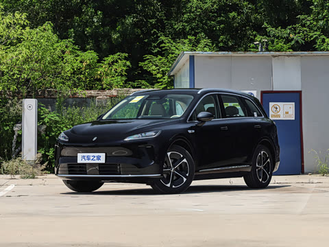 2026�� ���� Pro