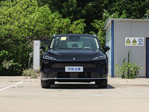 2026�� ���� Pro