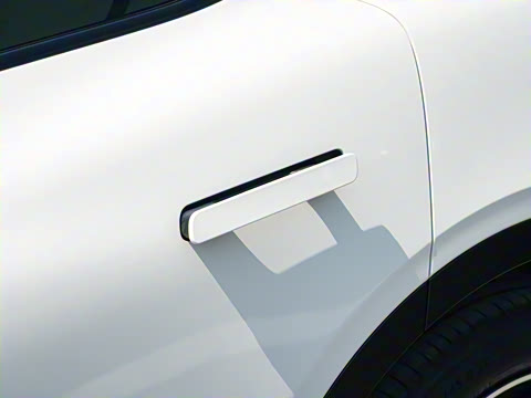 2025�� ����Ǭ����