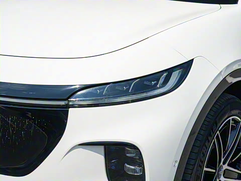 2025�� ����Ǭ����