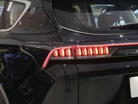 2026�� 1.5T 130km ������ 5��