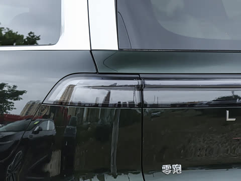 2026�� ����720����� ����