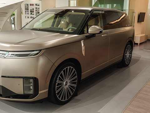 2026�� ���� 750����Ultra�콢��