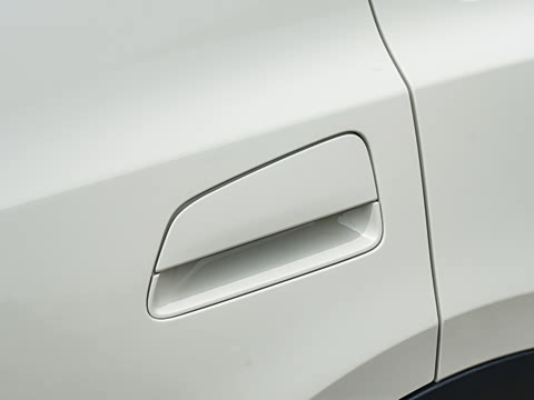 2026�� 405km �����
