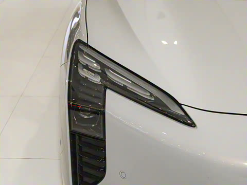 2025�� 640 ���� ��ѡ��