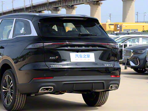 2026�� 9X 2.0T �Զ�����������