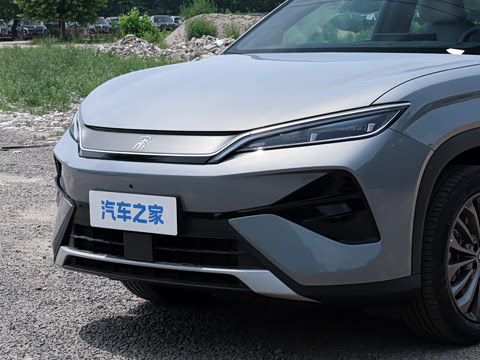 2026�� DM-i 205KM ������
