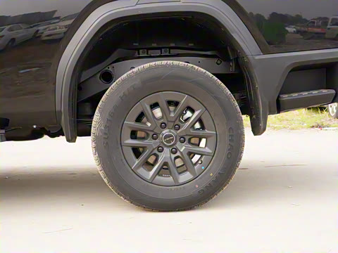 2026�� 2.3T �Զ���������������װ�