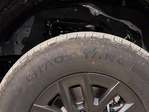 2026�� 2.3T �Զ���������������װ�