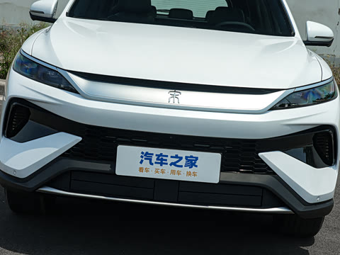 2026�� �ɳ۰� DM-i 301KM��Խ��