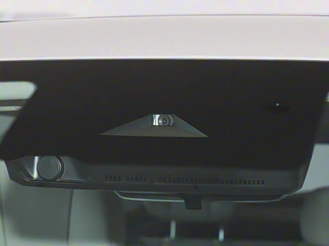 2026�� ���� 120����������