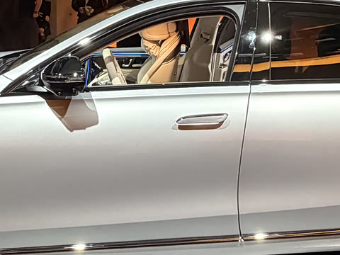 2027�� ������