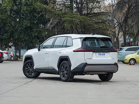 2026�� 2.0L ���ܵ��˫�� AIR