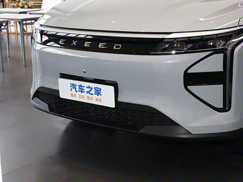 2026�� ���� 120����������